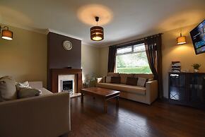 First Lasswade Road House