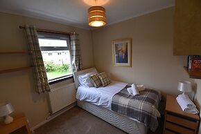 First Lasswade Road House