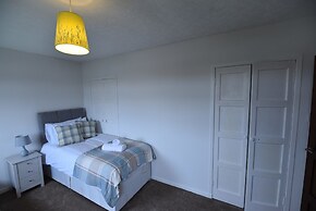 First Lasswade Road House