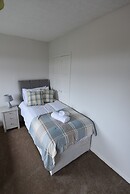 First Lasswade Road House
