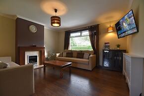 First Lasswade Road House
