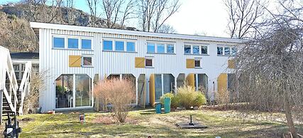 Nösundsgården Hotel & Hostel