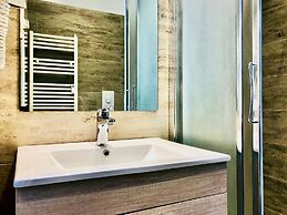 Audrey's Roman Holidays Suites&Rooms