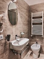 Audrey's Roman Holidays Suites&Rooms