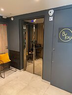 Be You Luxury Apart'Hotel