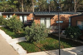 Gava Waterman Island Cottages