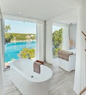 Gava Waterman Island Cottages