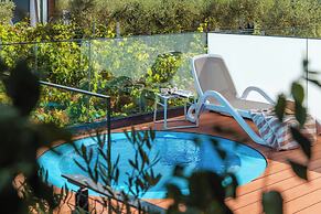 Gava Waterman Island Cottages