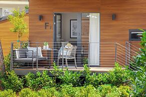 Gava Waterman Island Cottages