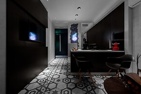 Arkadia Nova