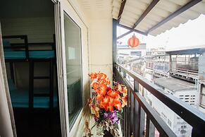 Baanbangkok Chinatown