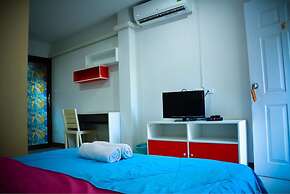 Sabaidee Place