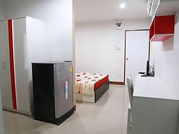 Sabaidee Place