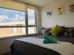 SleepWell Suites&Apartments