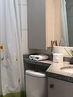 SleepWell Suites&Apartments