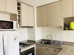 SleepWell Suites&Apartments
