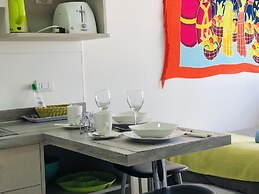 SleepWell Suites&Apartments