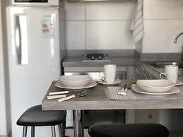 SleepWell Suites&Apartments