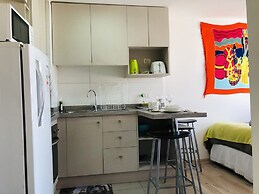 SleepWell Suites&Apartments