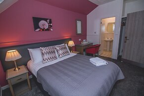 Bentley Hotel
