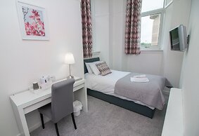 Bentley Hotel