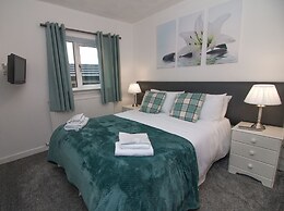 Bentley Hotel