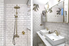 Casa Timoteo