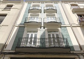 Casa Timoteo