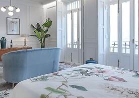 Casa Timoteo