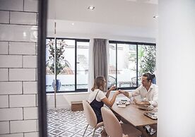 Casa Timoteo