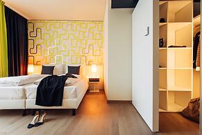 harry’s home Zürich-Wallisellen