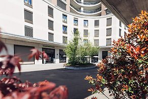 harry’s home Zürich-Wallisellen