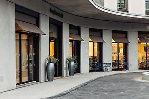 harry’s home Zürich-Wallisellen