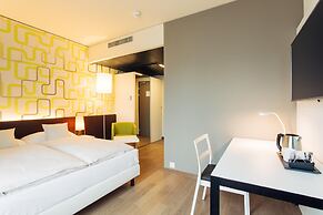 harry’s home Zürich-Wallisellen