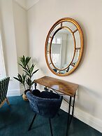 Great Malvern Hotel