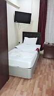 Beyzade Konak Hotel