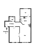 Apt. Elisenberg