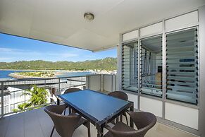 1 Bright Point Apartment 1502
