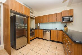 Picnic Bay Apartments Unit 1