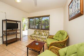 Picnic Bay Apartments Unit 1