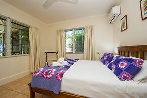 Picnic Bay Apartments Unit 1