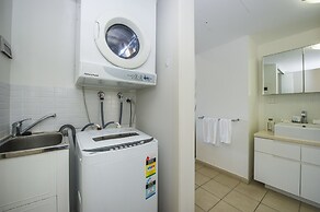 1 Bright Point Apartment 2203