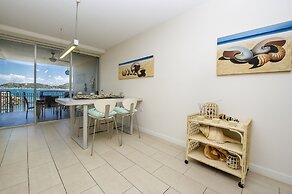 1 Bright Point Apartment 3102