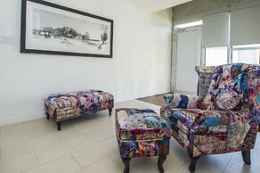 1 Bright Point Apartment 4303