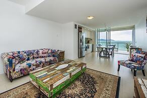 1 Bright Point Apartment 4303