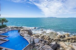 1 Bright Point Apartment 4303