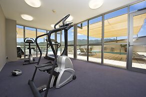 1 Bright Point Apartment 1402