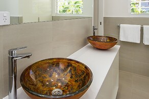 Reflections Villa 2