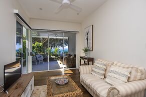 Reflections Villa 2