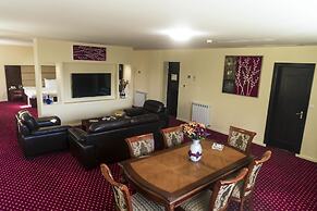 ANIS Résidence